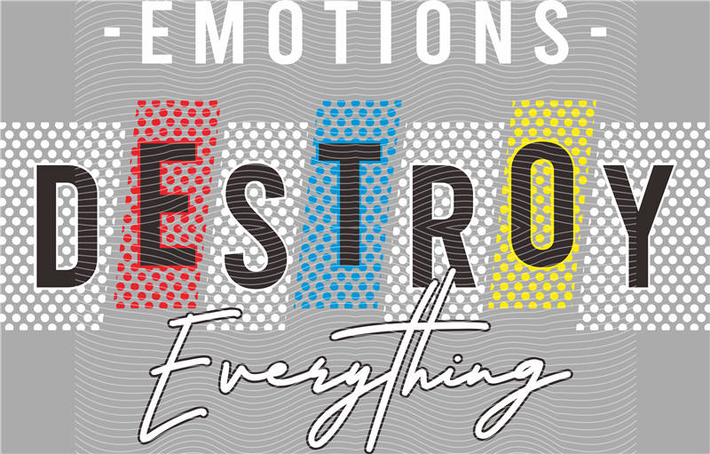 latest edition-KNY 270